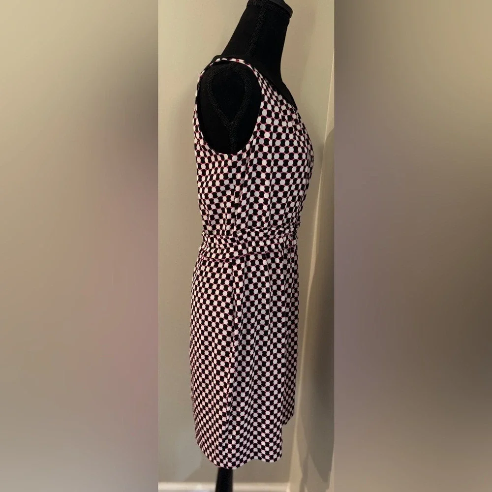 kate spade capture attention